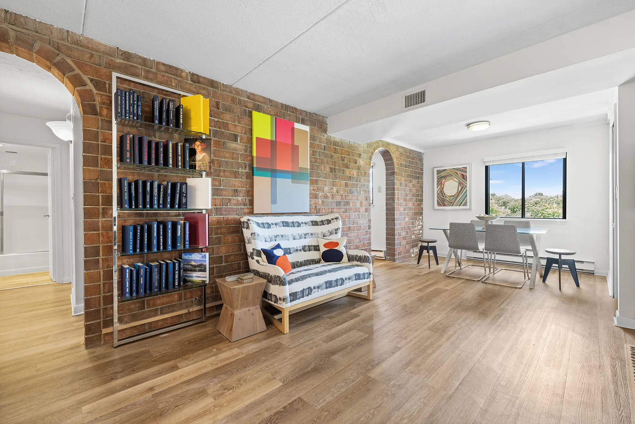 Rocky Hill Apartments | Photos & Tours | Concierge