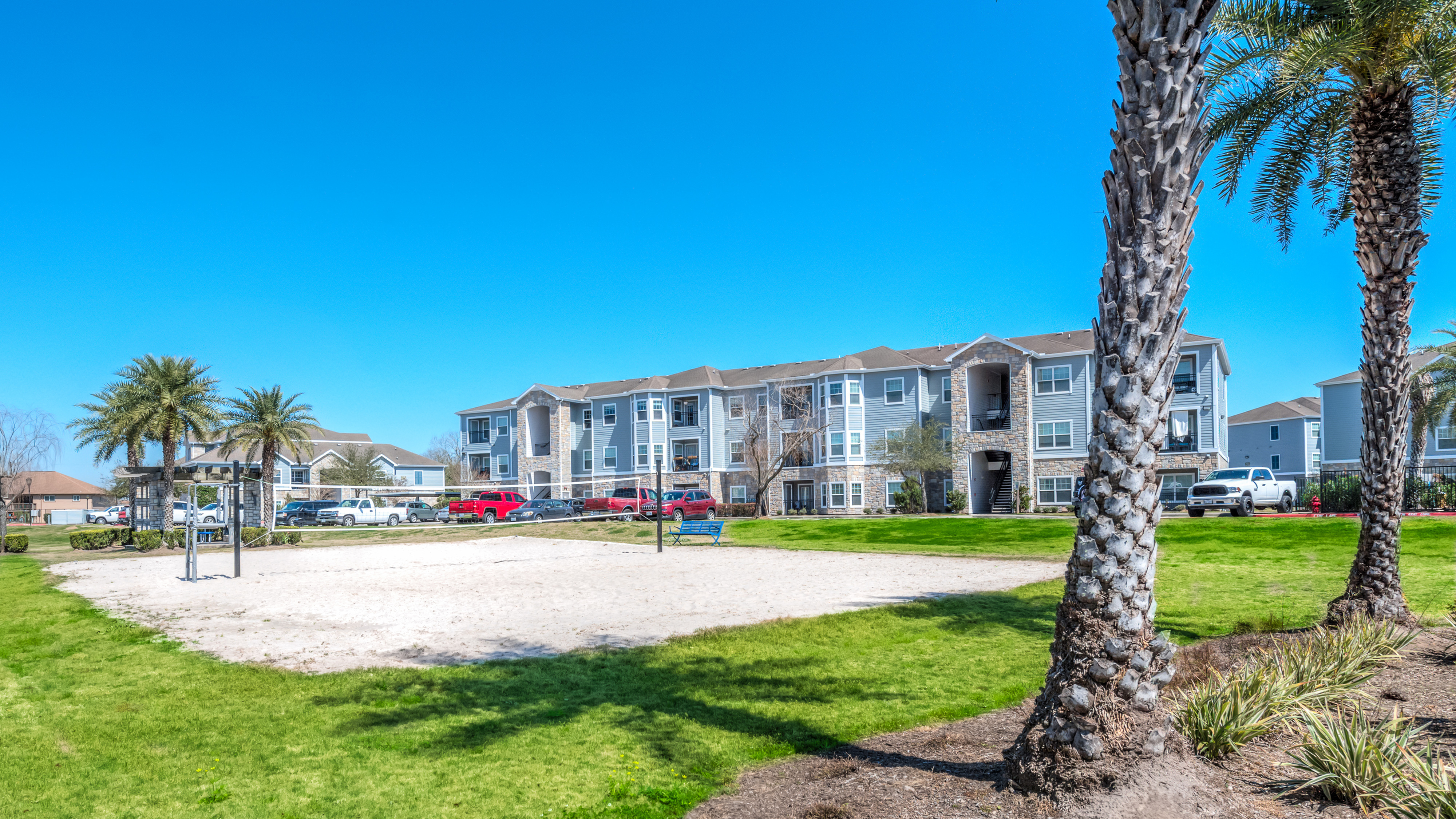 Apartments In Kemah Tx