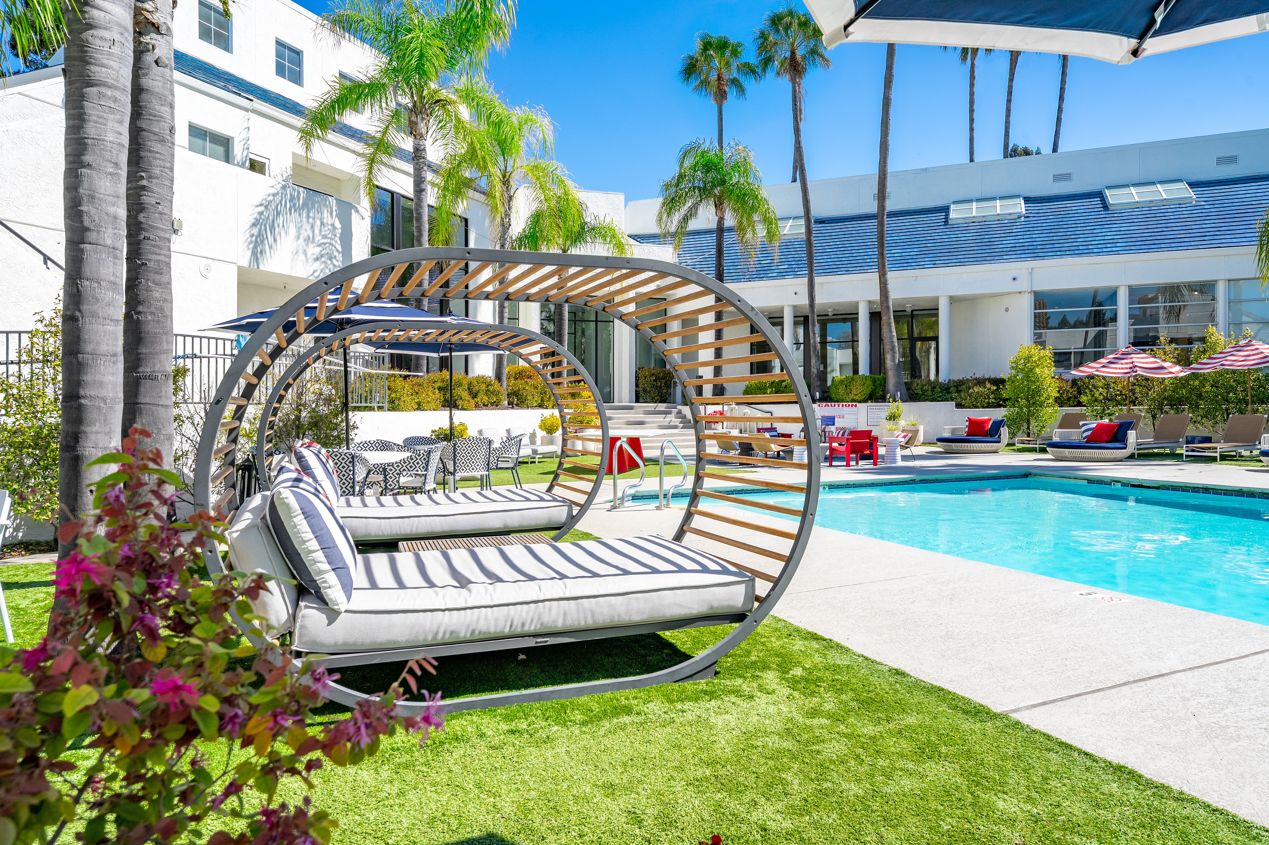 Citrus Heights CA Apartments | Photos & Tour | Montage at Fair Oaks