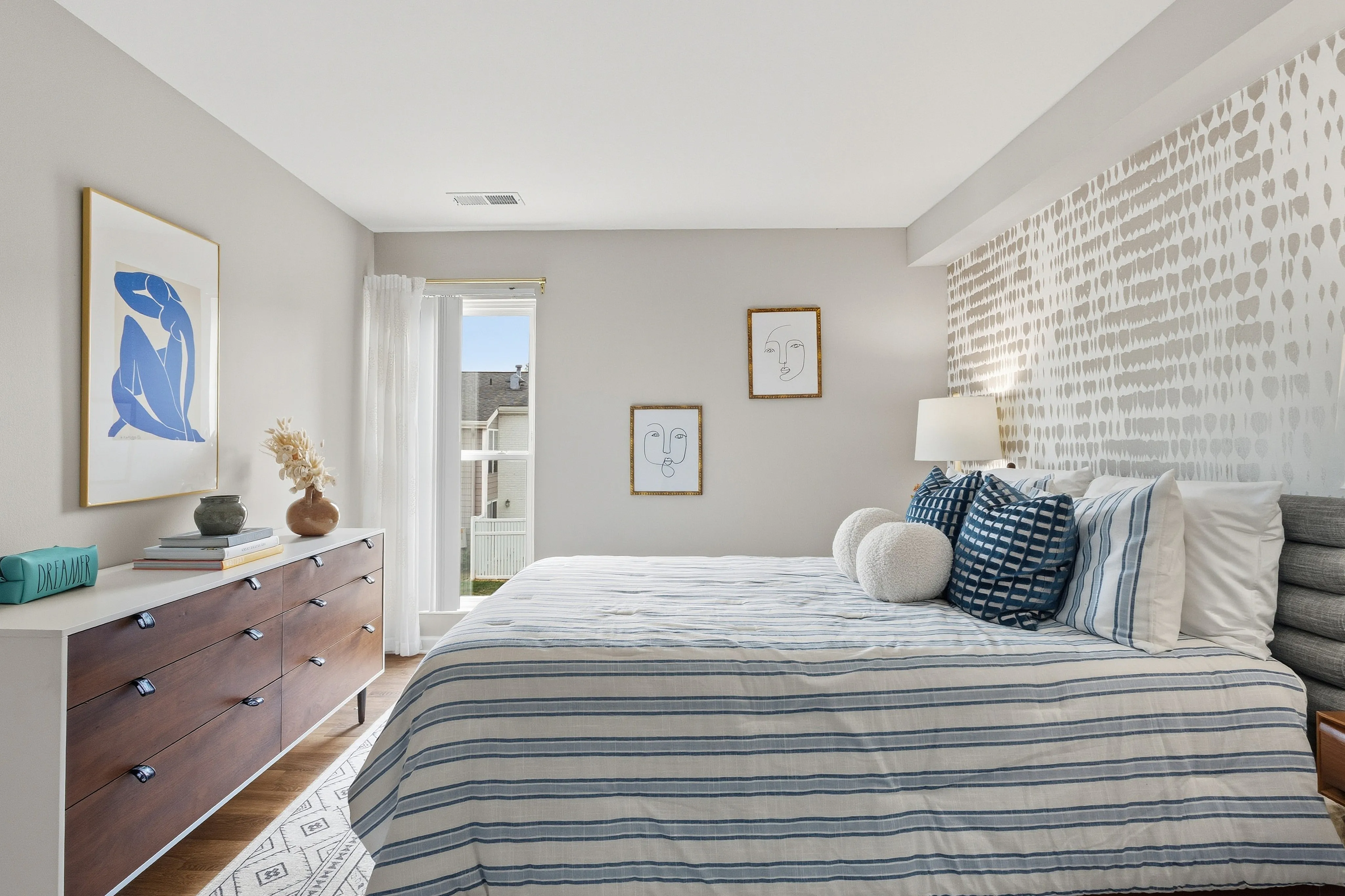 View Photos & Take A Virtual Tour | Fieldpointe of St. Louis