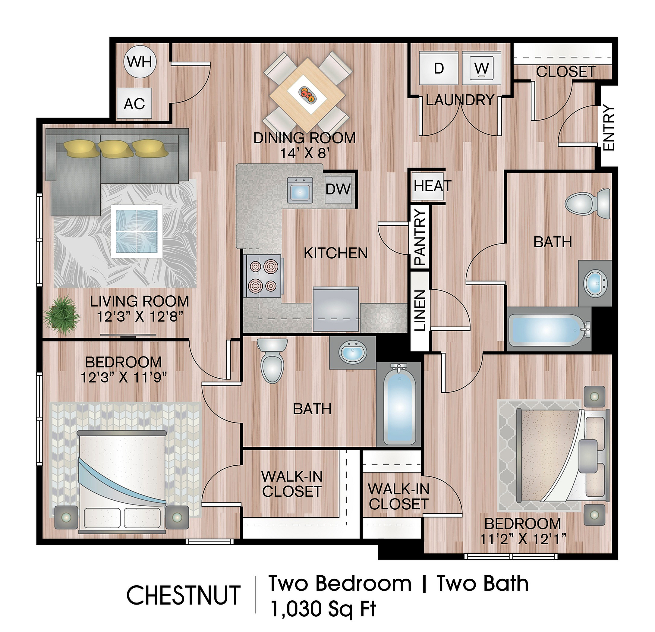 Concept Properties
