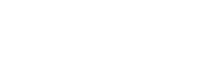 two coast living logo