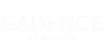 property logo
