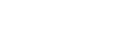 two coast living logo