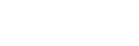 two coast living logo
