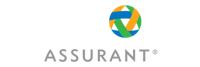 assurant