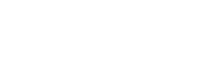 two coast living logo