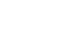 property logo