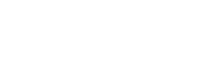 two coast living logo
