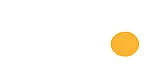 property logo