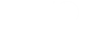 two coast living logo
