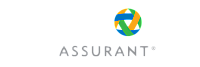 assurant logo