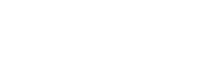 two coast living logo