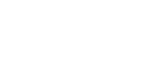 property logo