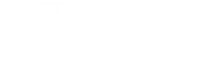 Stylish Two Coast Living logo with modern typography