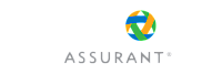 Preferred Renter's Insurance