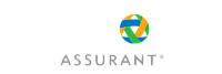 Preferred Renter's Insurance