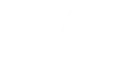 TCL Logo