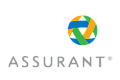 Assurant Logo