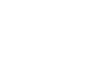 TCL Logo