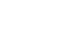 Minimalist logo of Two Coast Living with elegant typography