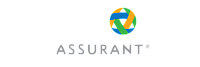 assurant