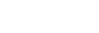 two coast living logo