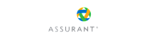 assurant