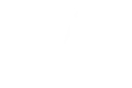 TCL Logo