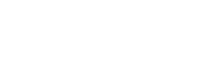 two coast living logo
