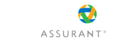 assurant logo