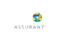 Assurant Logo