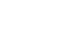 TCL Logo