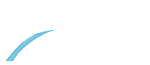 property logo