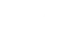 TCL Logo