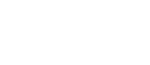 property logo