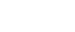 property logo