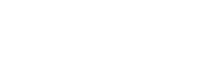 two coast living logo
