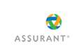 Assurant Logo
