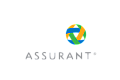 Assurant Logo