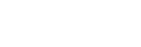 two coast living logo