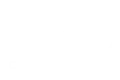 TCL logo