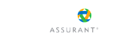 assurant