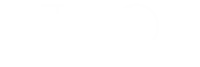 Two Coast logo