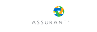 assurant logo