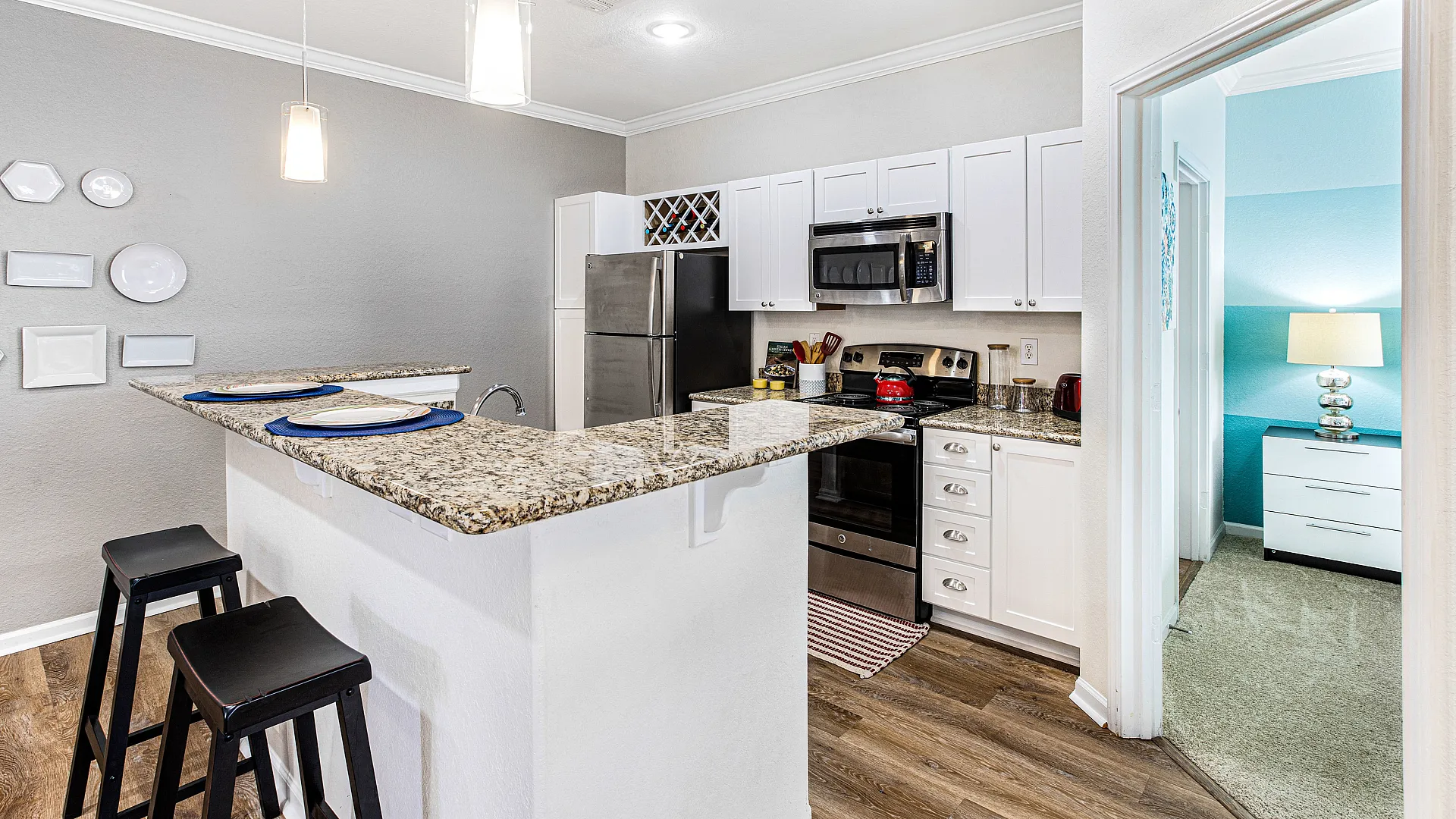Property Photo
