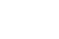 TCL Logo