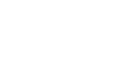 TCL Logo