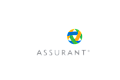 Assurant Logo