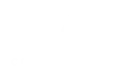 TCL Logo